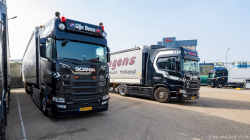 20260307-Boss-Datrans-Laura-Hagens-00268